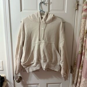 Nike Off-White Hoodie